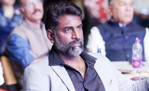 South stars Applie Rules Cinematographer Senthil Kumar Answers