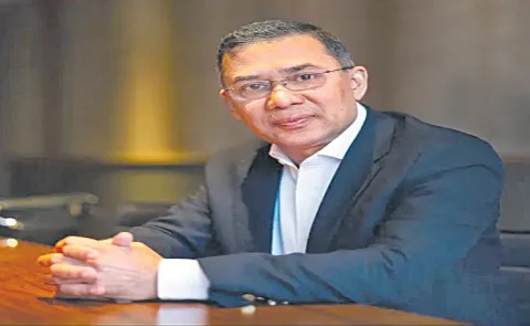 Bangladesh new Cabinet led by Tarique Rahman to take oath on 17 February 202614