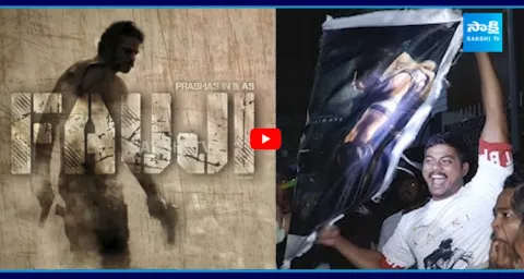 Fauji Team Good News for Rebel Star Prabhas Fans 1