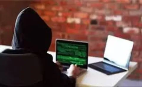 Hawala racket busted in Jammu Kashmir, 8000 mule accounts frozen