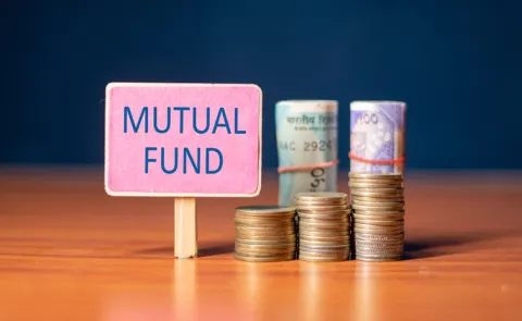 Tata AIA Old Bridge Mutual Fund Roll Out New Fund Offers