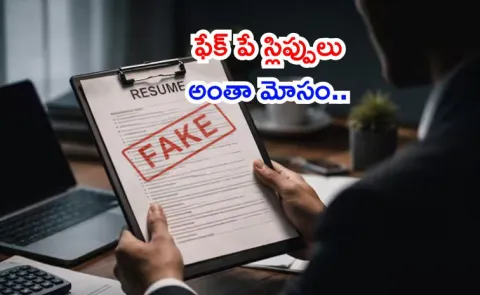 Praper Media shared LinkedIn how startup lost over 2 lakh hiring candidate4