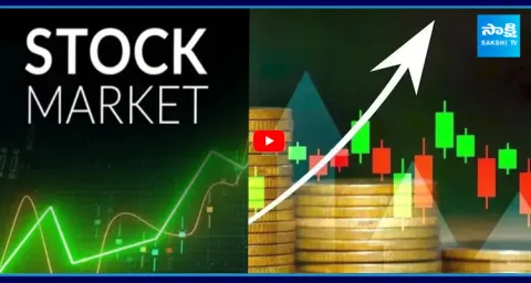 Silverline Technologies Hits 5 percent Upper Circuit  1