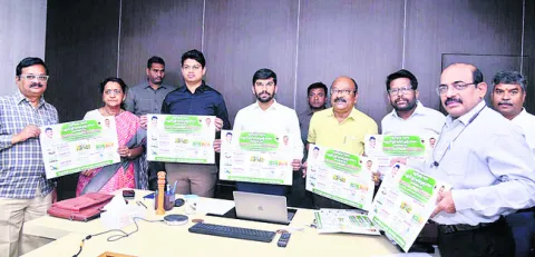 ‘ఆటోమేషన్‌’తో బహుళ ప్రయోజనాలు 