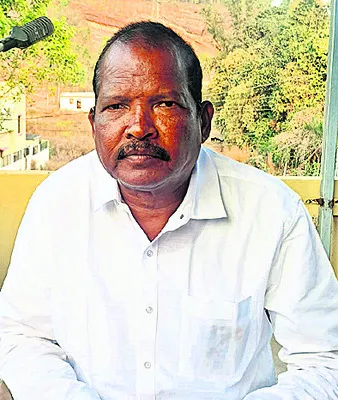 ఖనిజాల జోలికొస్తే ఖబడ్డార్‌ 