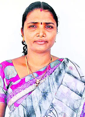 ముమ్మాటికీ మోసమే...