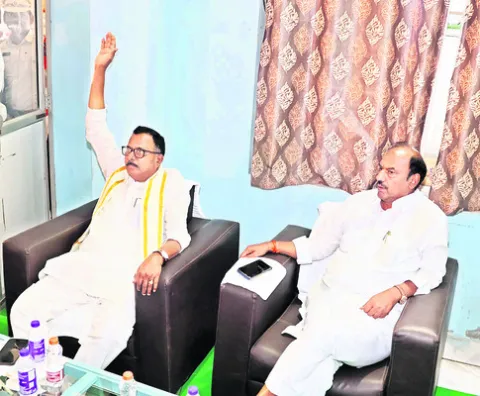 చివరికి.. కైవసం! 