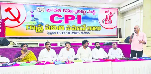 బీసీల వర్గీకరణ అవసరం 
