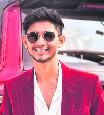 కన్నీటి సంద్రం 