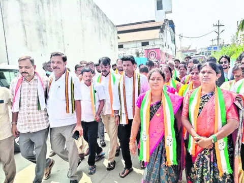 చివరి దాకా సస్పెన్స్‌.. 
