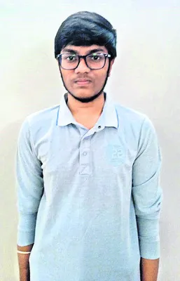 జేఈఈ మెయిన్స్‌లో విద్యార్థుల సత్తా 