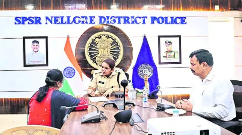 సాఫ్ట్‌వేర్‌ ఉద్యోగం పేరుతో మోసం 