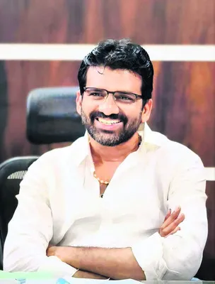 బడ్జెట్‌తో ప్రజలకు  ఒరిగేదేమీ లేదు
