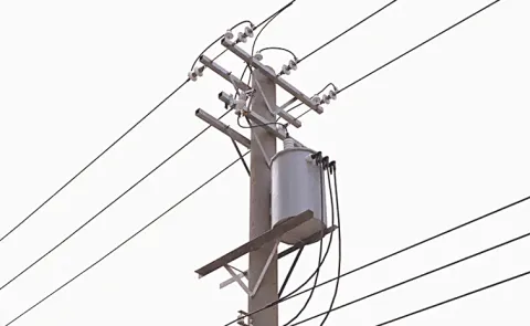 Transco and DISCOMs submit 2026-27 plans to APERC: andhra pradesh