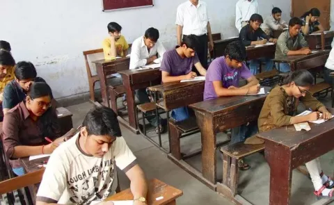 Telangana EAPCET 2026 Dates Announced