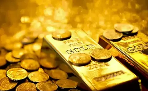 Money heist in Karachi unknown robbers vanish with PKR 300 million jewels 