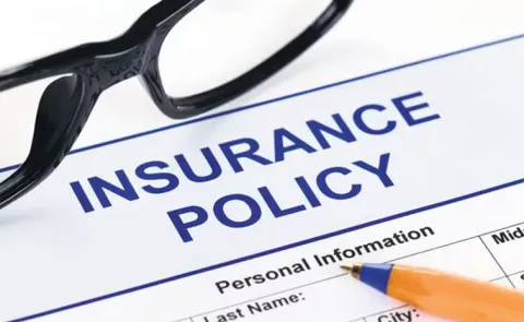 Friends Attack on man for Rs 1 crore insurance