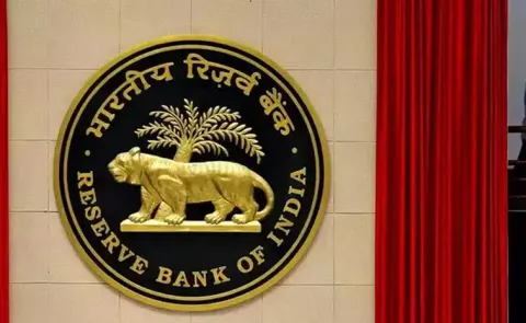 End To Mis Selling in Banks Says RBI