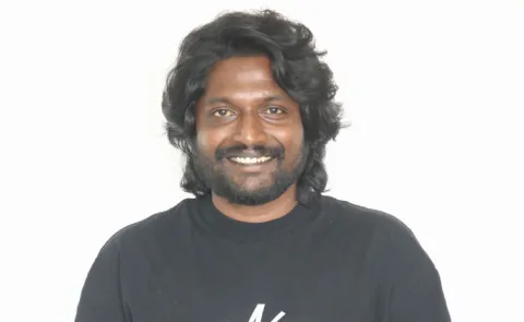 Suhas Talk About Hey Balawanth Movie2