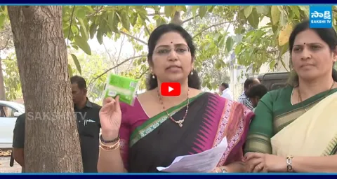 Varudu Kalyani Shocking Facts On Heritage Foods Link With Indapur Dairy 4