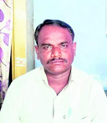 హామీలను అమలు చేయాలి
