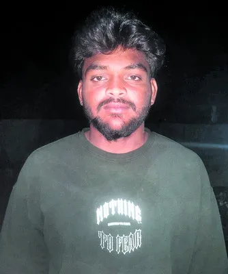 ఒక్క రూపాయీ.. ఇవ్వలేదు
