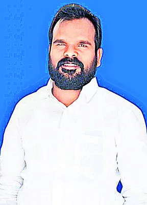 సూపర్‌ సిక్స్‌కు ఎగనామం