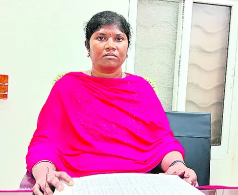 ఆర్టీసీ తిరునాళ్ల ఆదాయం రూ.1.50 కోట్లు 