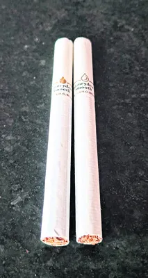 అసలే హాని.. ఆపై కల్తీ