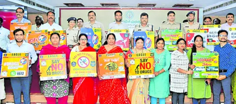 1972 నంబరుపై విస్తృత అవగాహన 