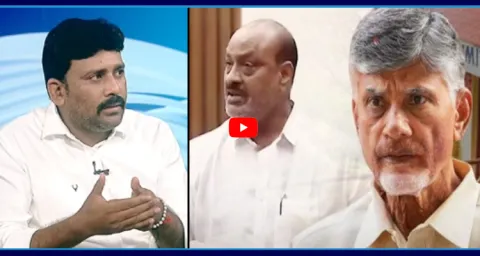 Karumuru Venkata Reddy About Indapur Heritage Relation  1