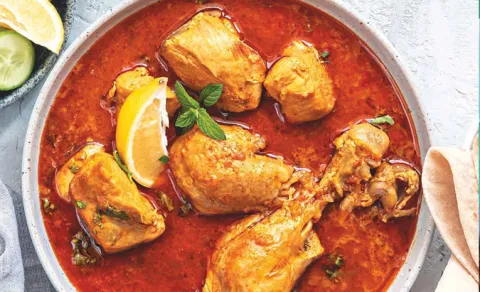 65Year Old Man Ends Life In Hyderabad