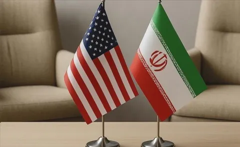 USA-Iran talks end in Geneva