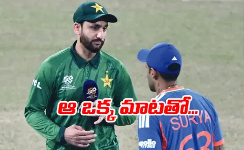 T20 WC: Mohsin Naqvi Names Actual Hero For Pak India Boycott U Turn9