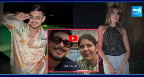 Ishan Kishan Marriage Updates 4