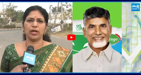 Varudu Kalyani Counter to Chandrababu Over Tirumala Laddu And Heritage Fruad 1