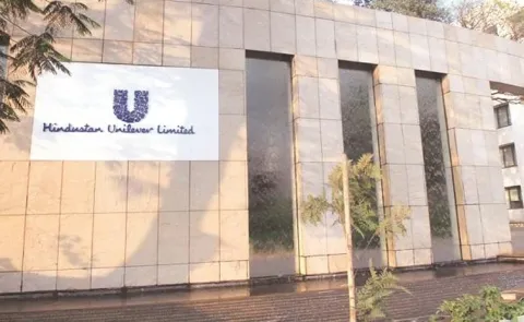 HUL leader in CSR spending in India Perpetual Capital Hurun India Impact5