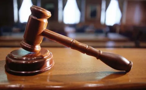 Law Advice: It is the duty of all children to take care of their parents