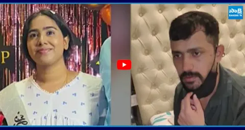 Atrocity in Vanasthalipuram 1