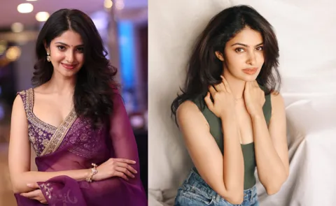 Couple Friendly Fame Manasa Varanasi Full Details5