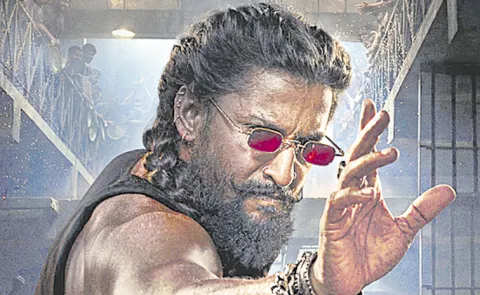 Aaya Sher from The Paradise: First Single From TheParadise Out On February 24th