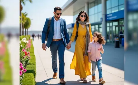 NRI Reveals Reason To Leave More Than Rs 2 Crore Salary In US Goes Viral