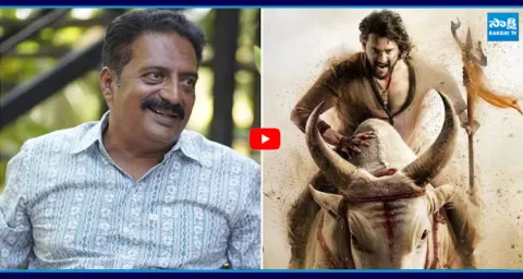 Prakash Raj’s Powerful Role in Varanasi Revealed4