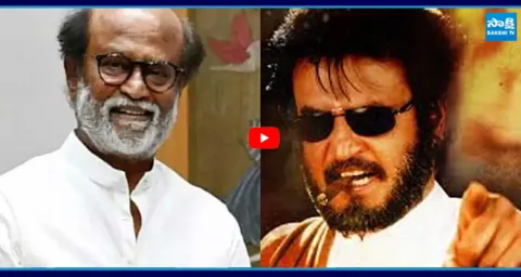 Is Rajinikanth Quitting Films After Narasimha Sequel  4