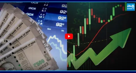 Multibagger Penny Stock Turns 1 Lakh Into 14 Crores in 6 Years 1