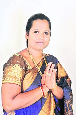 మహిళలకు చంద్రబాబు మళ్లీ మోసం 