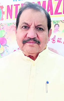 ఐఎన్‌