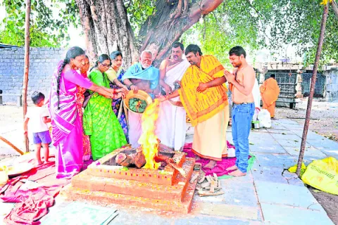 రేపు సీఎం కప్‌  అథ్లెటిక్స్‌ పోటీలు