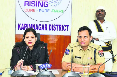 నిబంధనల మేరకే ఇసుక తీయండి