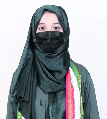 అన్నివిధాల అభివృద్ధి చేస్తా 
